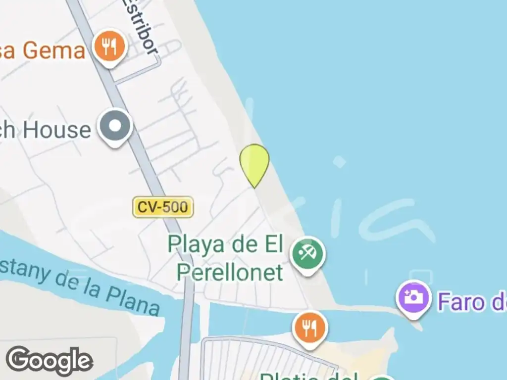 Pis amb ascensor en venda a Pobles del Sud, imagen 12