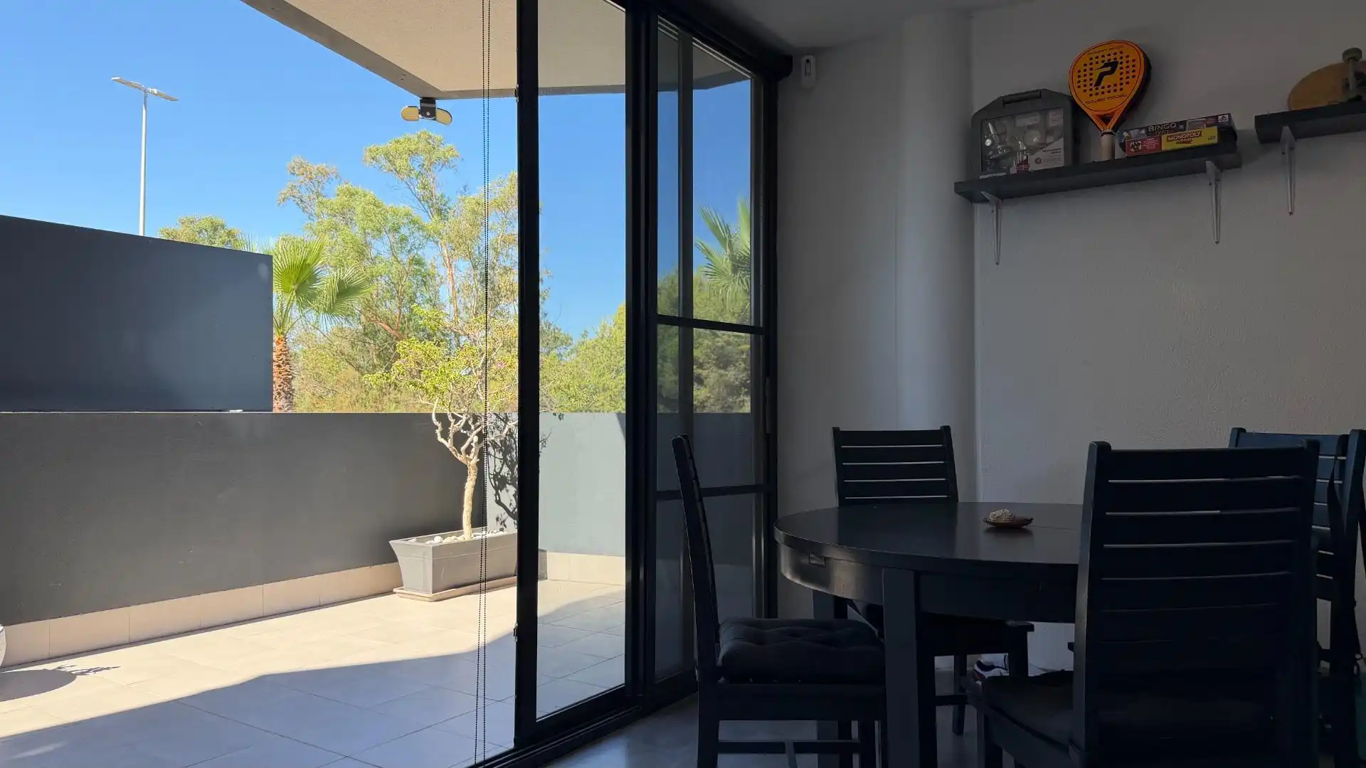 Wohnung mit Pool zum Verkauf in Avenida Mar 12, imagen 43