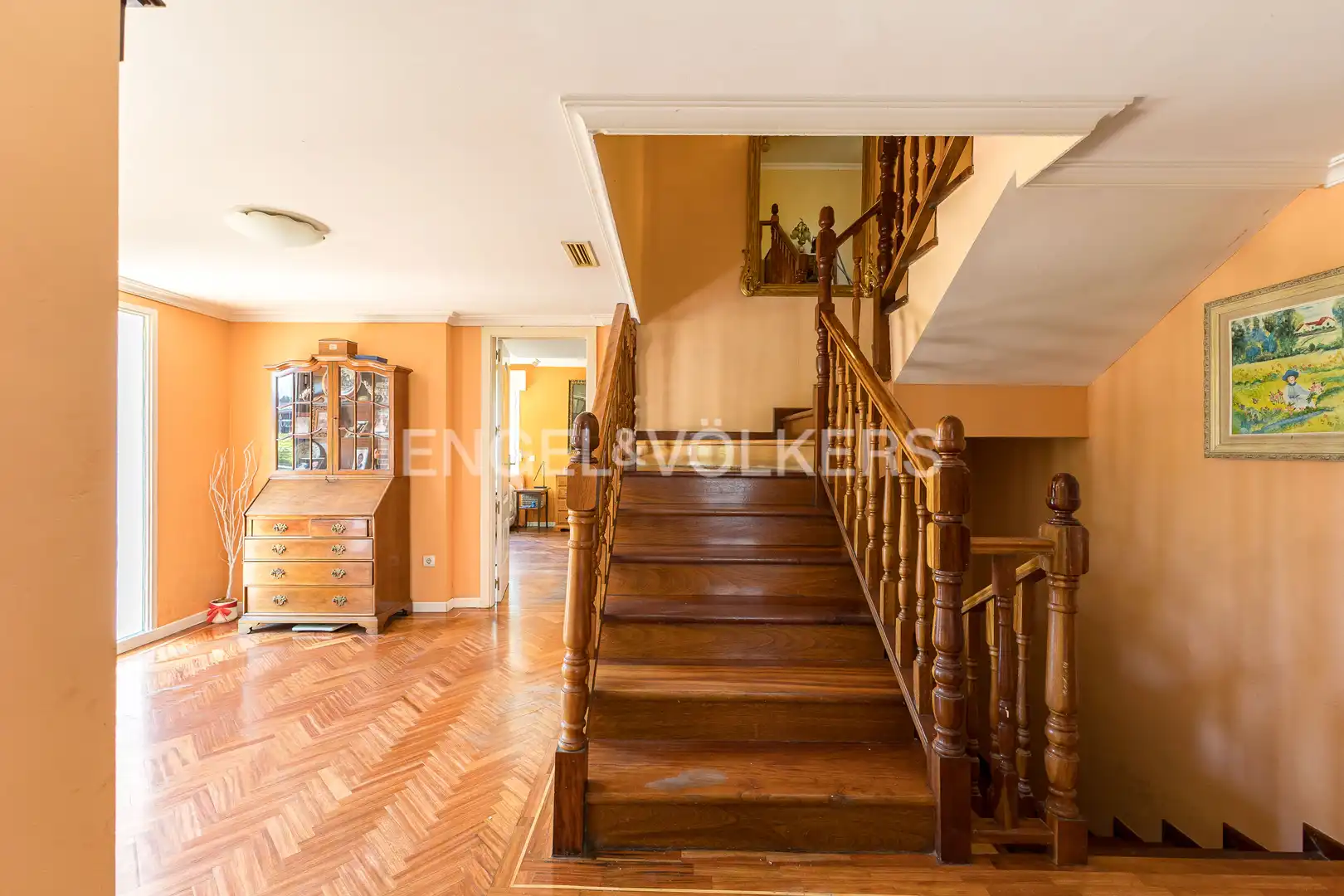 Casa o xalet en venda a Marazuela - El Torreón