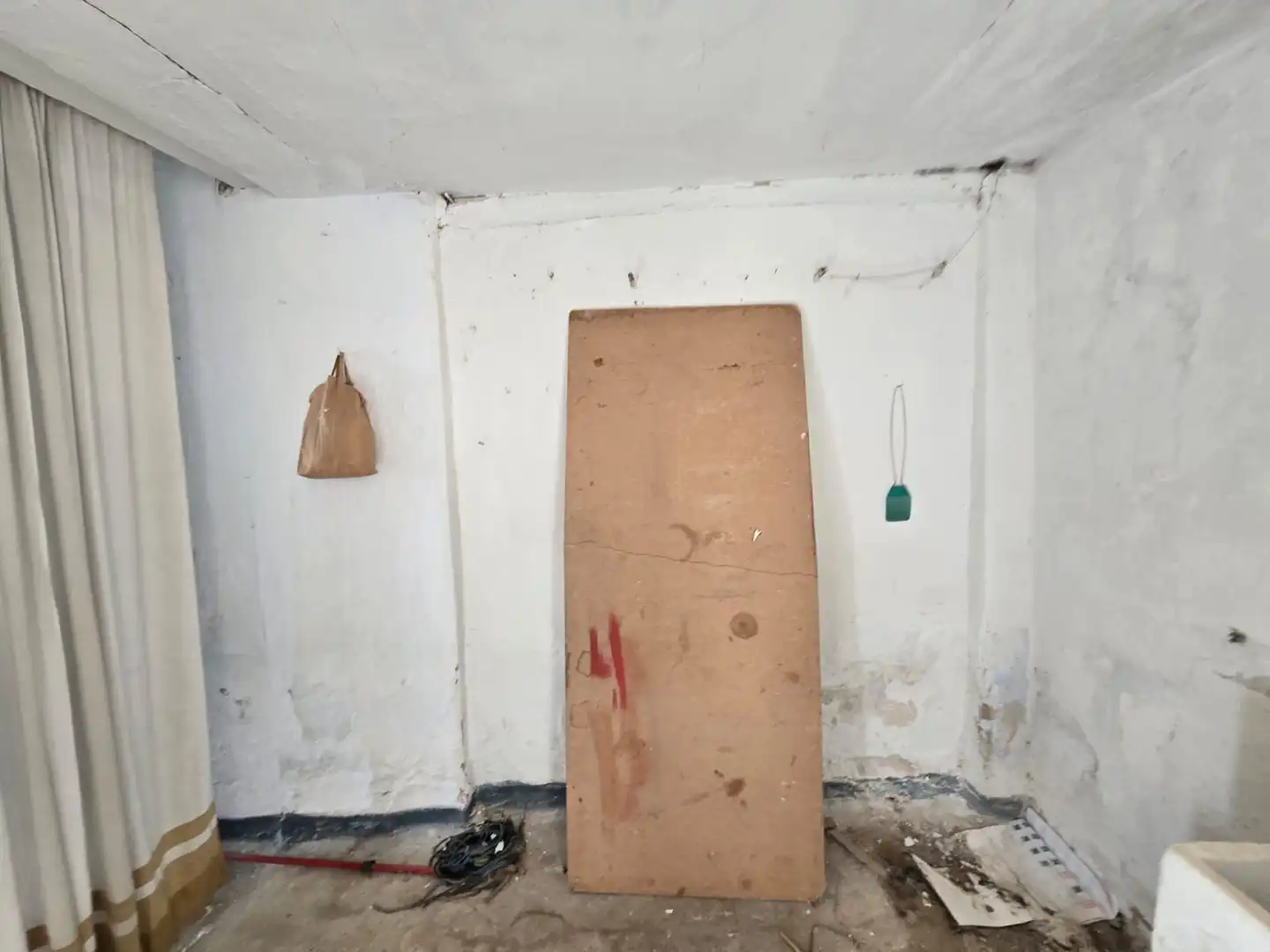 Casa o chalet en venta en Caniles con Trastero