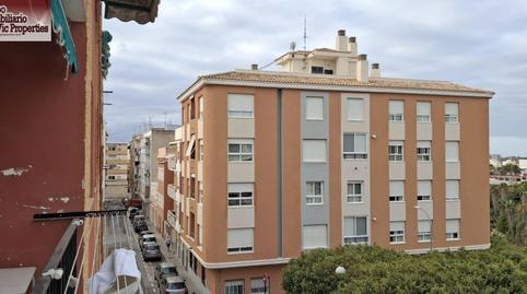 Foto 4 de Pis en venda a Centro Urbano, Villajoyosa / La Vila Joiosa