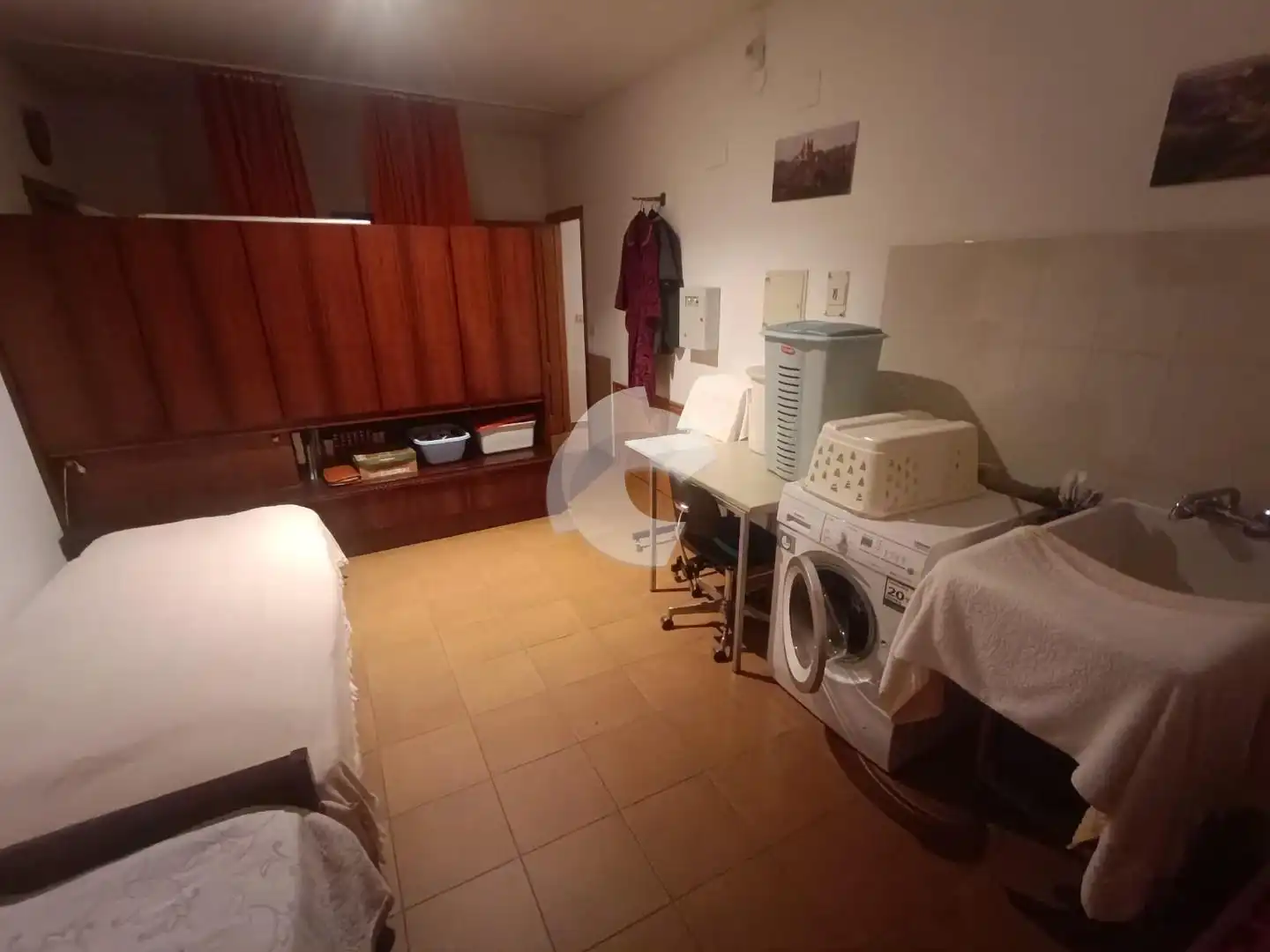 Houses for sale in Coles, Ourense