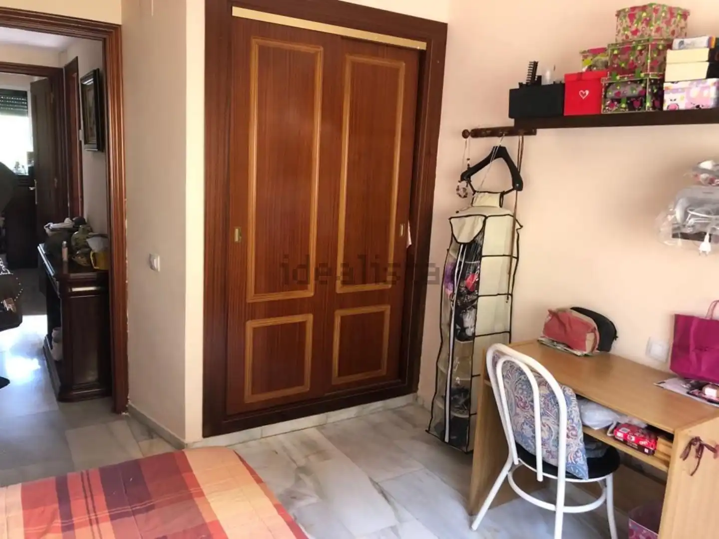 Casa adosada en venda a Simon Verde