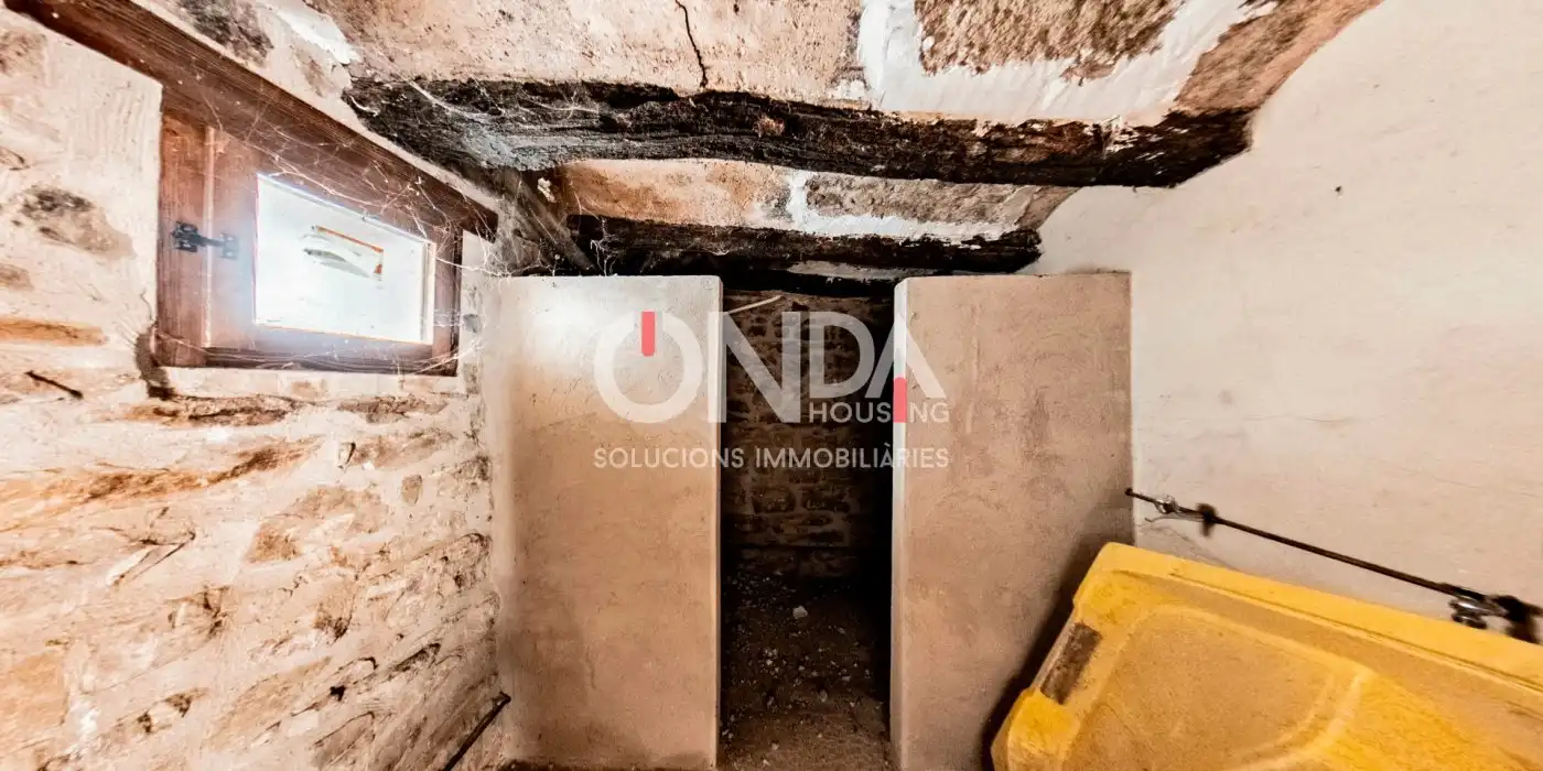 House for sale in Calle UNICA; GAVET DE LA CONCA 26, imagen 29
