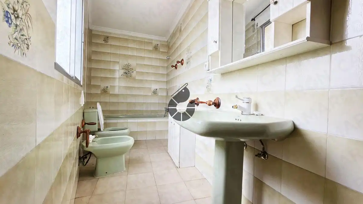 Flat for sale in Coria del Río
