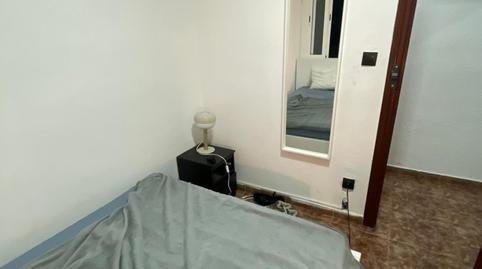 Photo 3 of Apartment to share in Zona Franca - Port,  Barcelona Capital