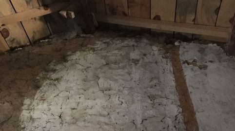 CASA PARA REFORMAR, imatge 4