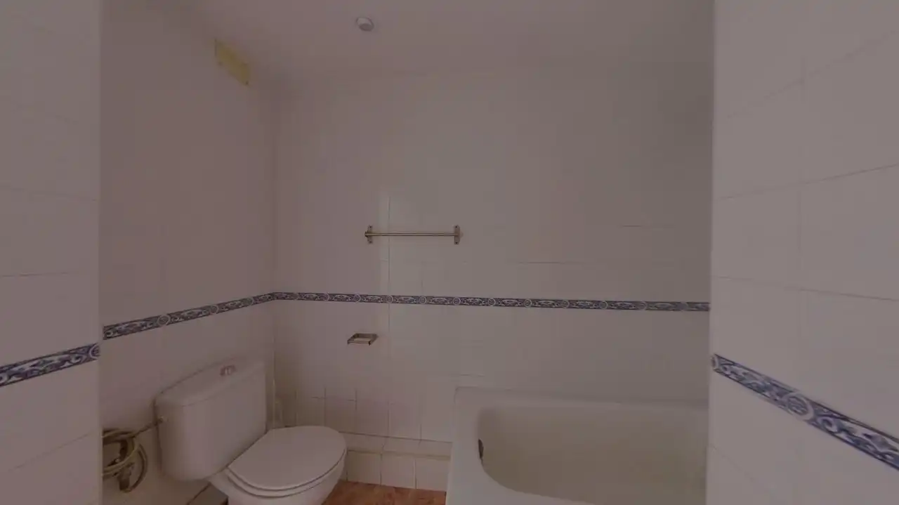 Flat for sale in Llevant, imagen 23