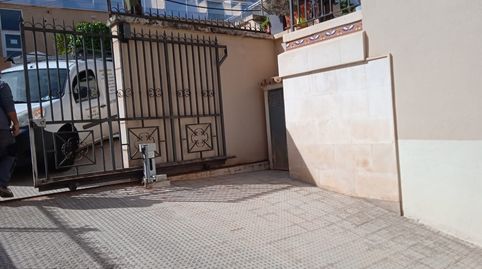 Imatge 2 de l'anunci