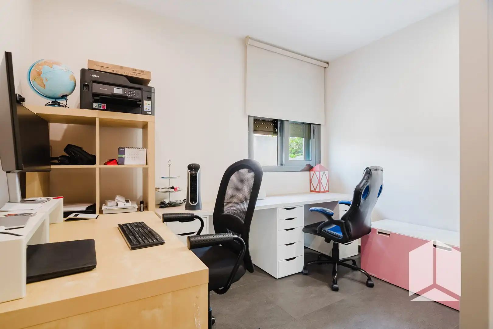 Houses for sale in Castelldefels  with Terrace and Balcony