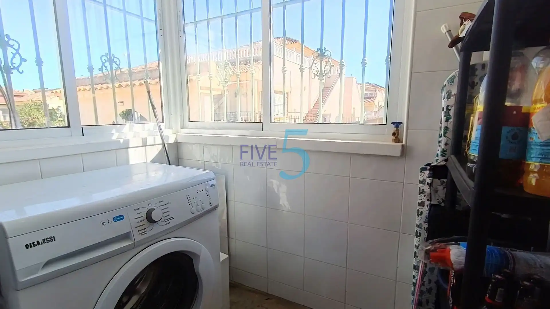 House with pool for sale in Algorfa, imagen 20