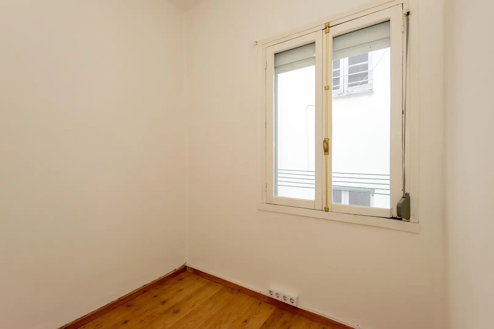 Appartamento in vendita a Calle VEGA LA 1, imagen 39