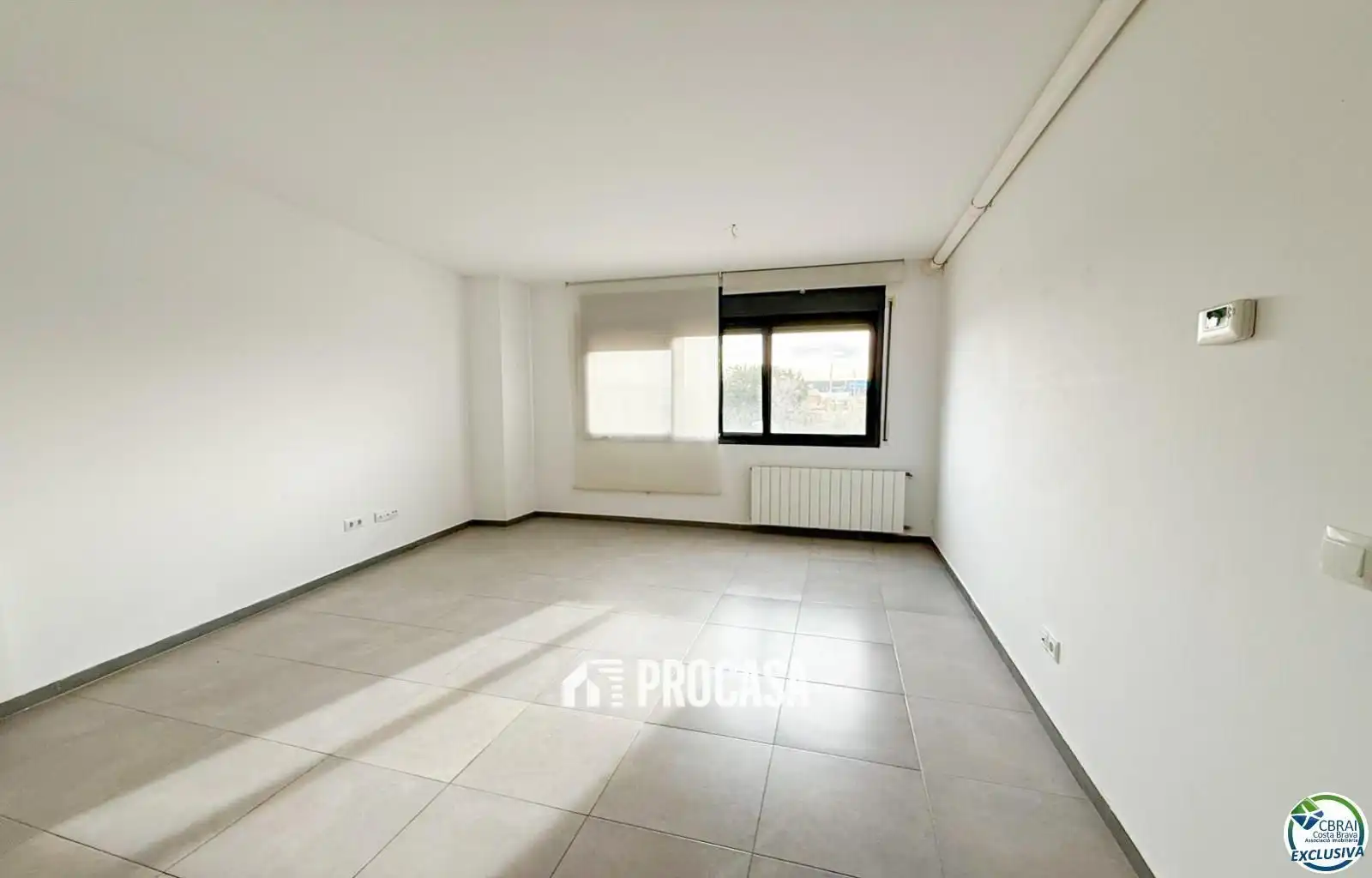 Appartement avec piscine à vendre à Duana, imagen 5