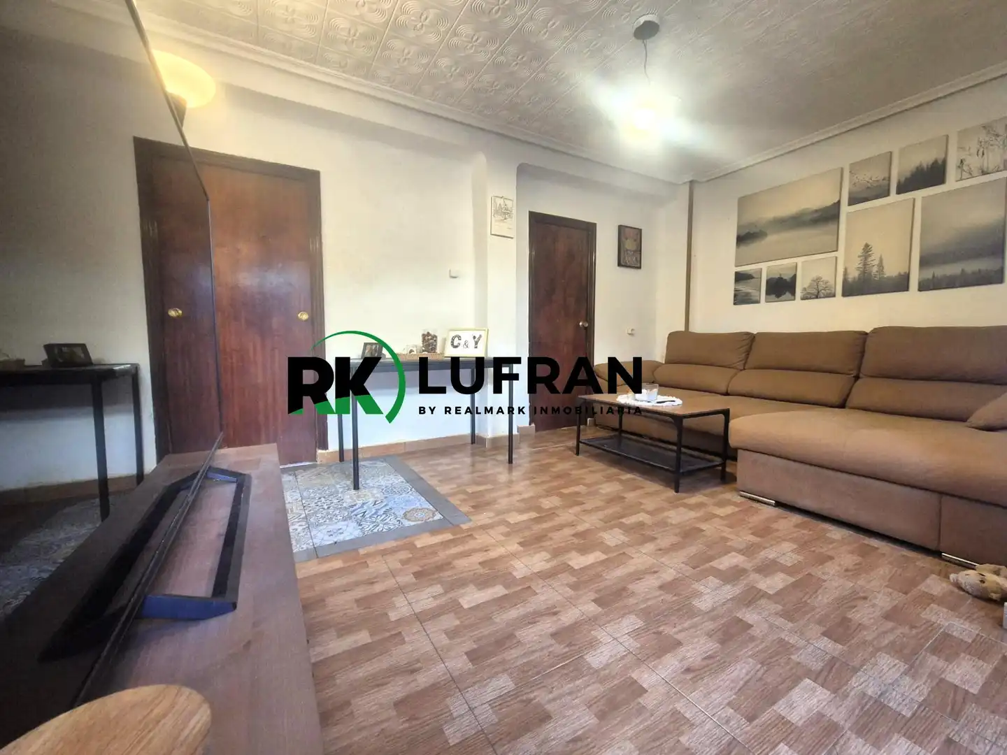Planta baja en venta en Alicante / Alacant