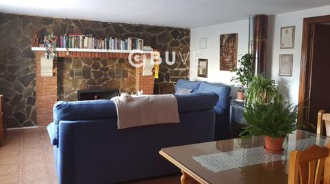 Photo 2 of House or chalet for sale in Alcantarilla - La Glorieta,  Jaén Capital