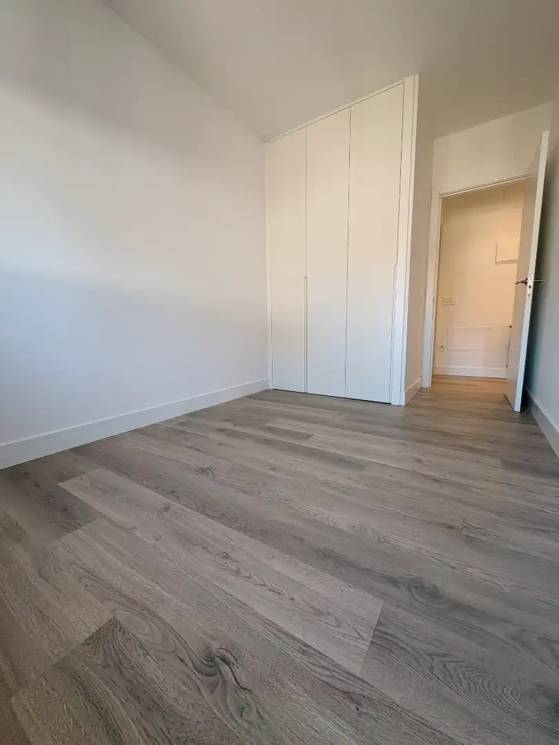 Habitación de Piso en venta en Las Rozas de Madrid con Aire acondicionado, Calefacción y Horno