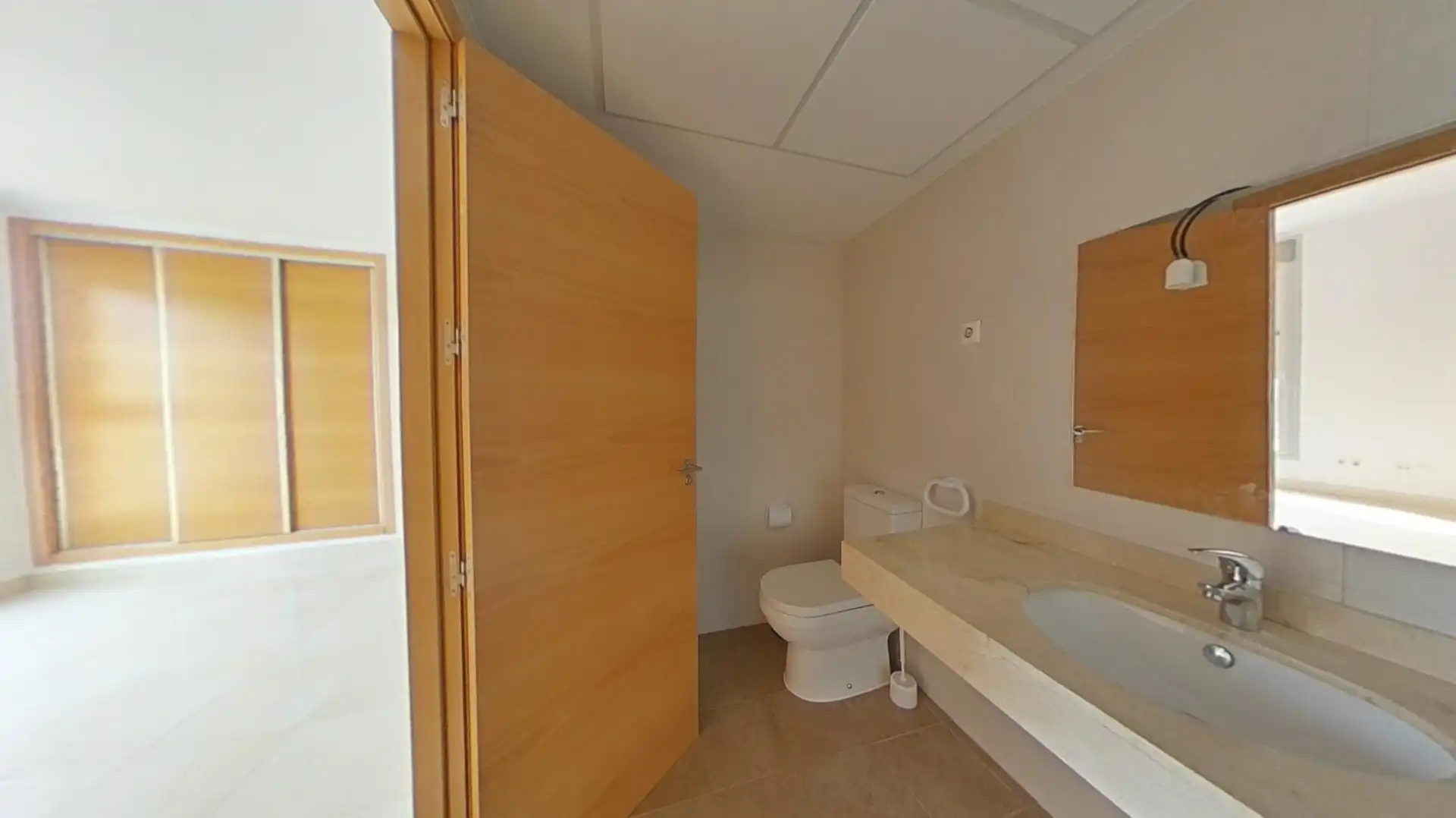 Flat with pool for sale in C/ Vicente Alexandre, imagen 22