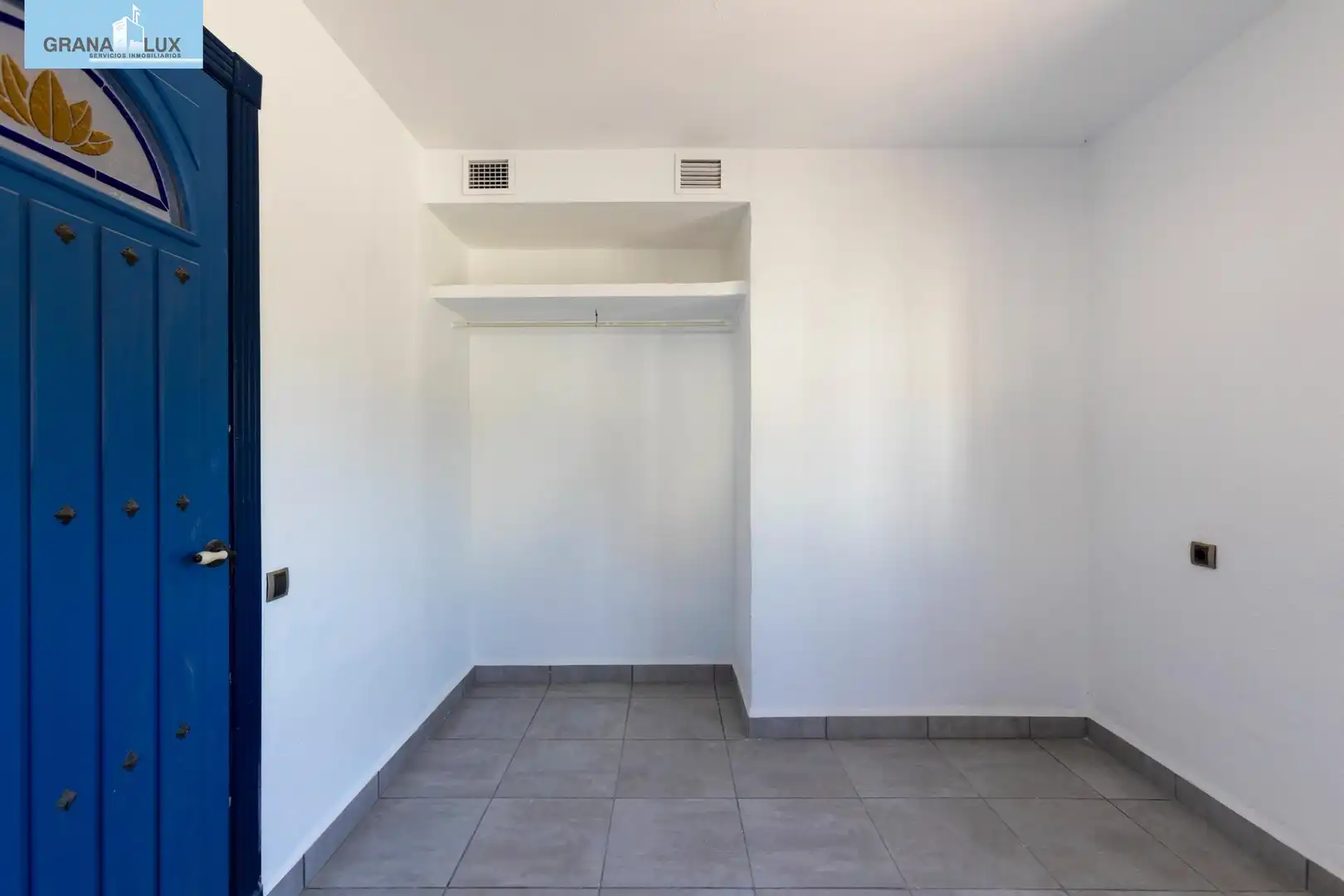 Villa con terrazza in vendita a Almuñecar centro, imagen 58