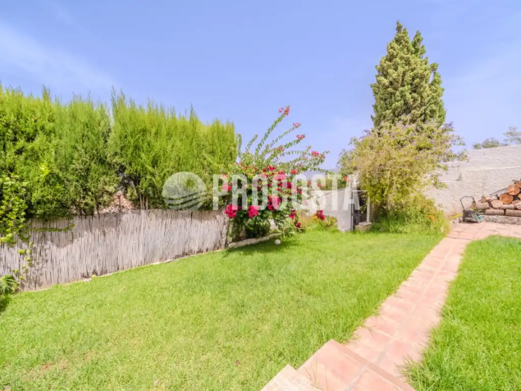 Haus mit Pool zum Verkauf in Avenida los Pinos, imagen 9