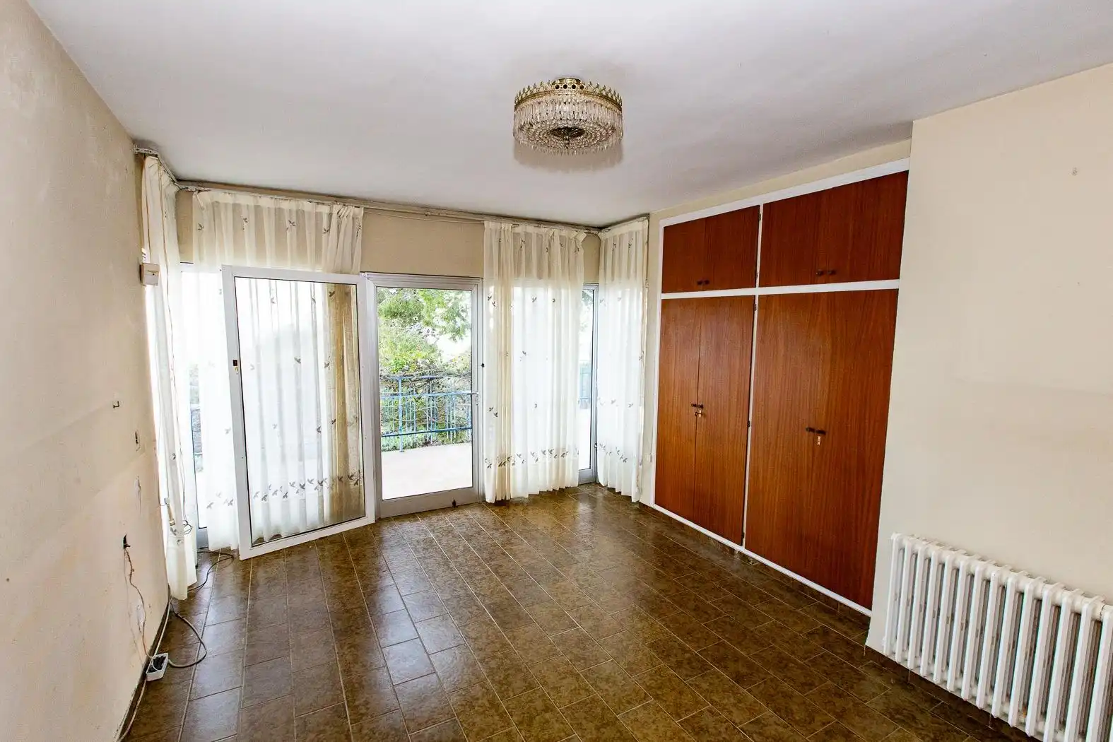 Casa o chalet en venta en Alcanar
