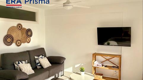 Foto 3 de Apartamento en venta en Palm - Mar, Arona