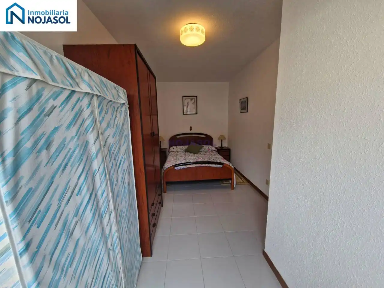 Appartement compact avec terrasse à vendre à Calle los nogales, imagen 25