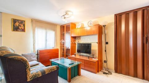 Foto 2 de Pis en venda a Tres Olivos - Valverde, Madrid