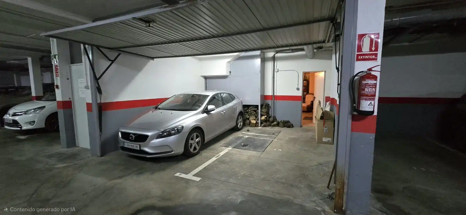 Maison mitoyenne à vendre à Torralba de Calatrava, imagen 35