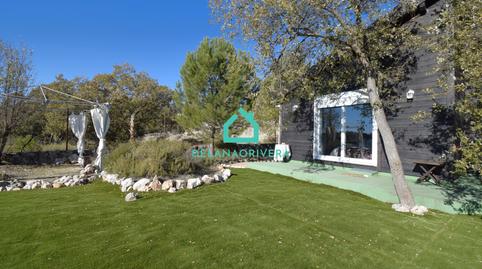 Foto 3 de Casa o xalet en venda a El Robledal, Madrid