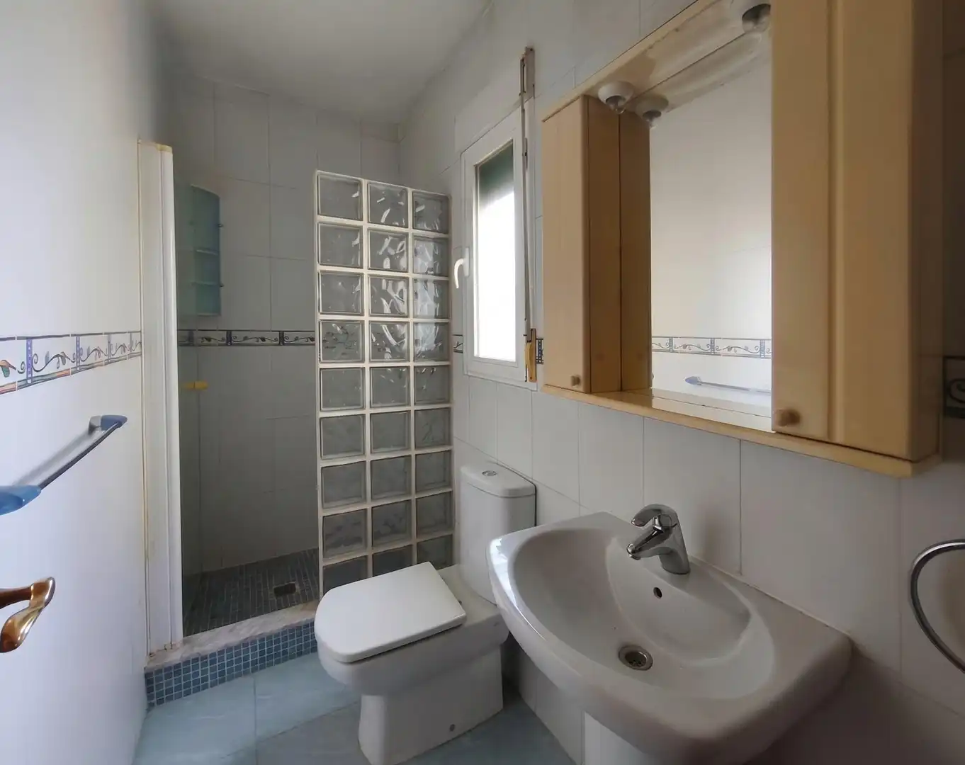 Detached house with pool for sale in Calle CANET LO ROIG, imagen 8
