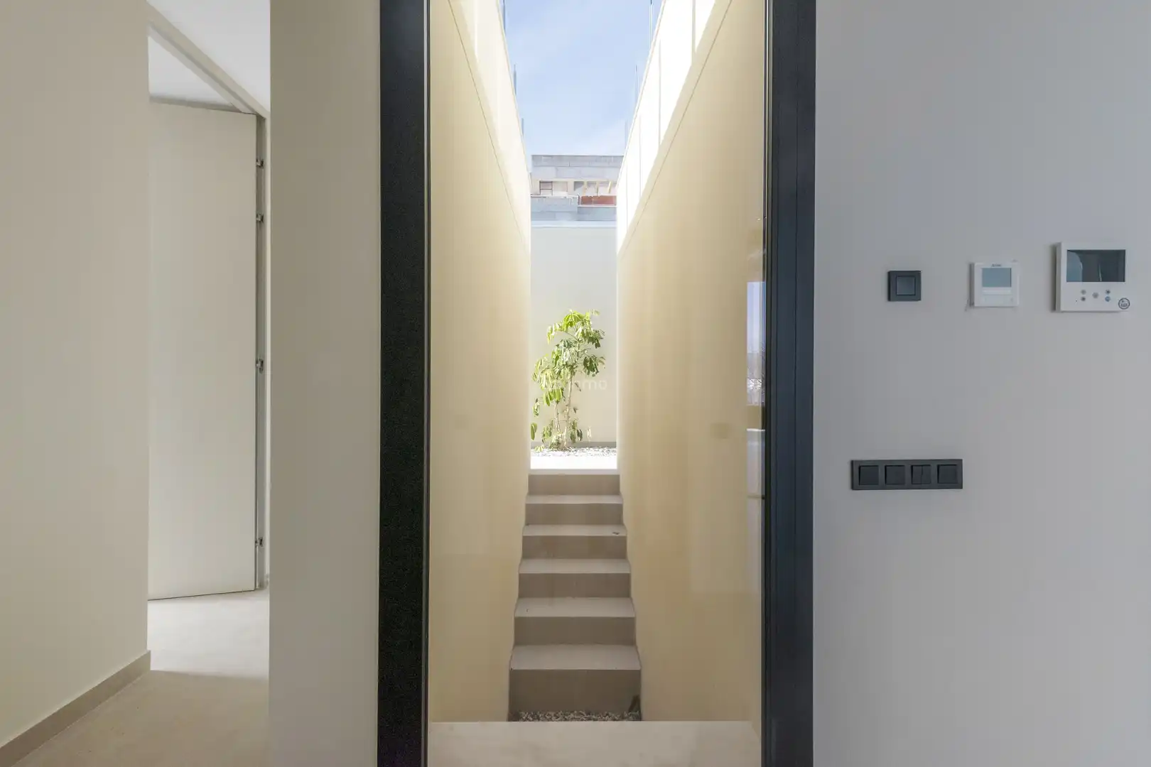 Villa avec piscine à vendre à La Alberca, imagen 12