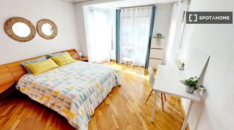 Foto 2 de Apartament per a compartir a Parque Geólogo José Royo Gómez, Castellón