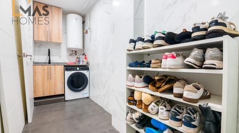 Foto 5 de Piso en venta en Carrer de Galvani, Ca n'Aurell, Barcelona