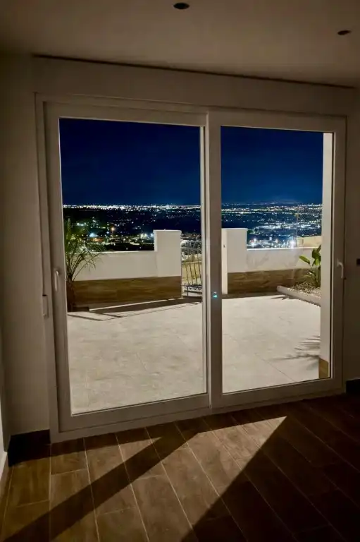 Maison à vendre à Ciudad Quesada, imagen 2