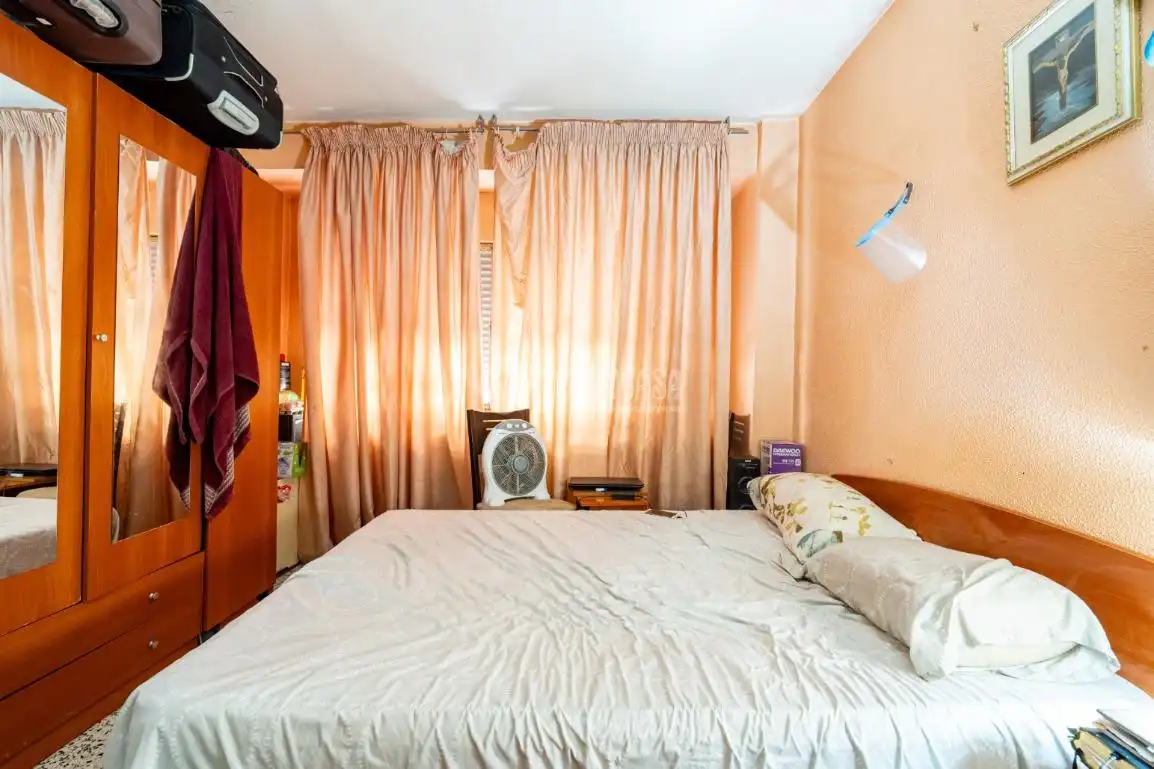 Flat for sale in Chana, imagen 31