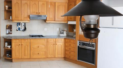 Foto 4 de Àtic en venda a Passatge de la Torreta, Font Verda, Granollers