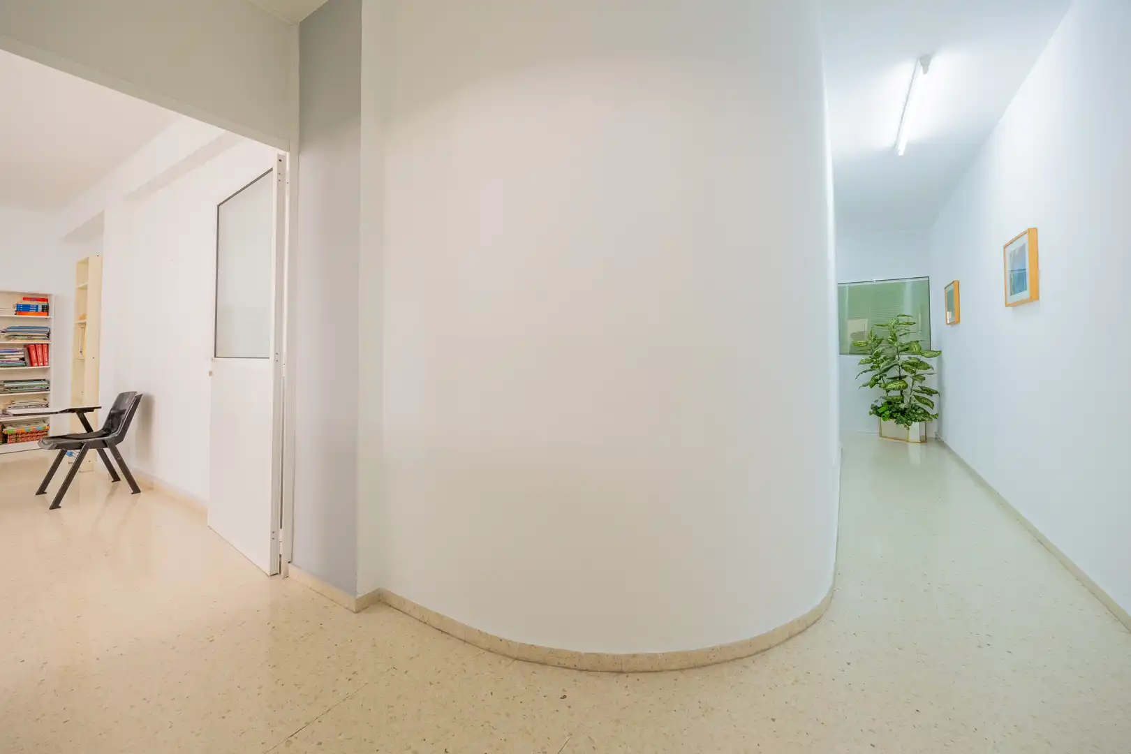Büro zur Miete in Las Palmas de Gran Canaria