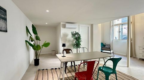 Foto 3 de Loft en venda a Passatge Pare Claret, Montgat, Barcelona