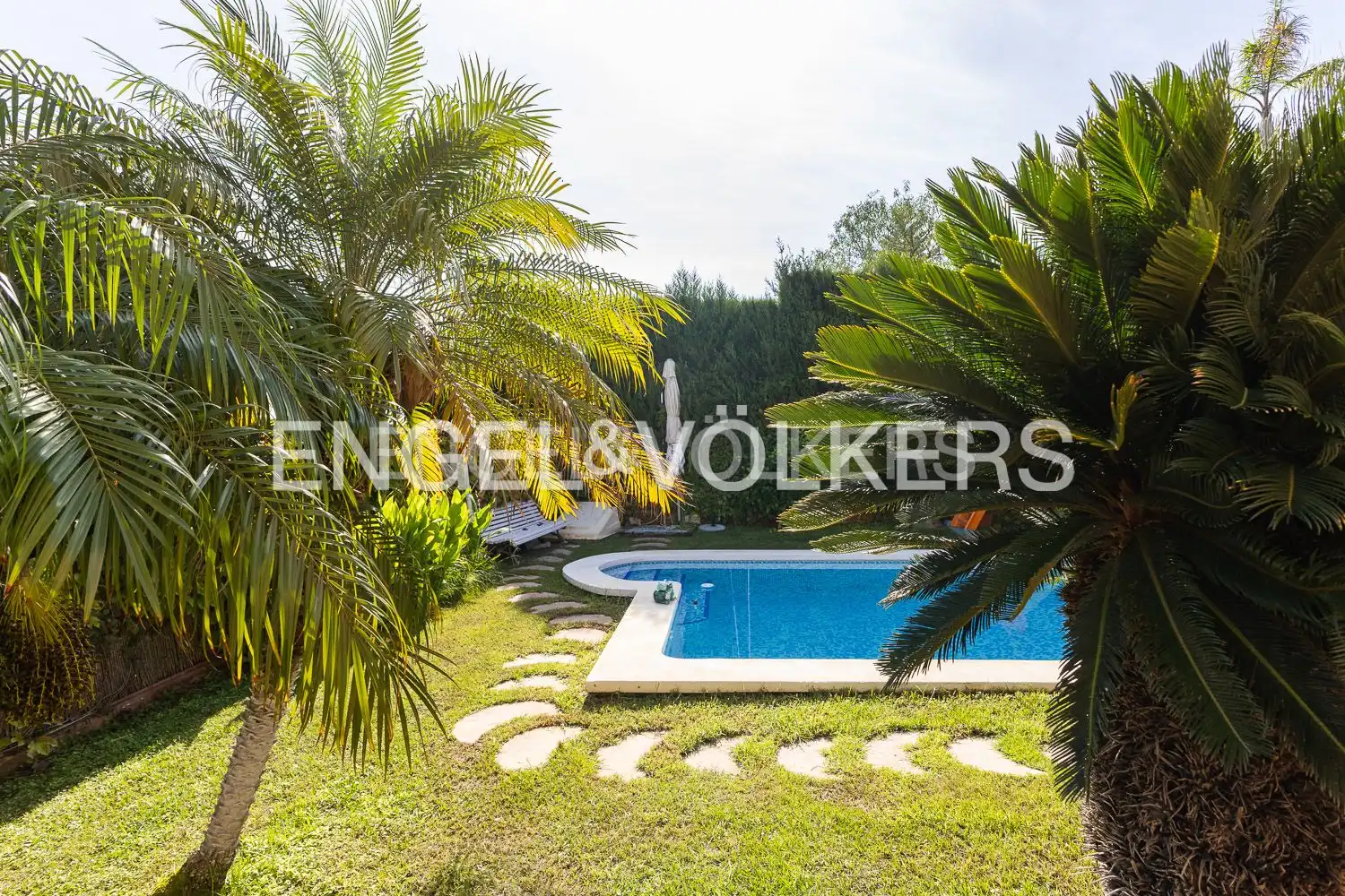 Casa con balcón en venta en Sierra Perenchiza - Cumbres de Calicanto - Sto Domingo, imagen 43