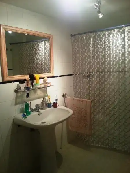 Maison à vendre à Cortes de Pallás, imagen 15