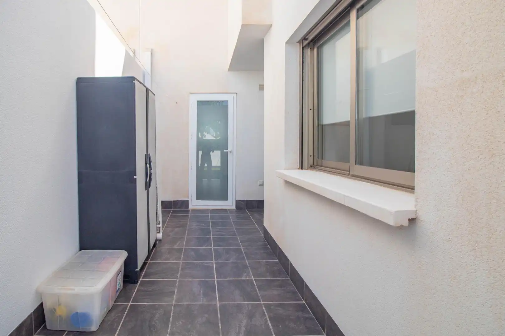 Bungalow mit Pool zum Verkauf in Torre de la Horadada, imagen 20
