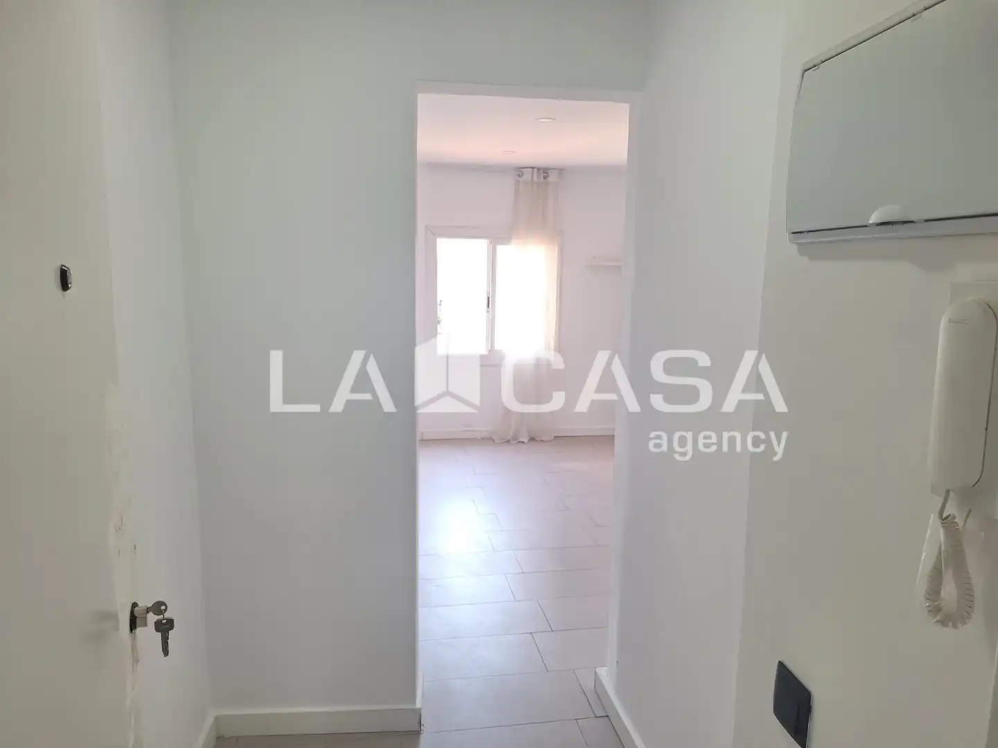 Appartement à vendre à Fondo, imagen 18
