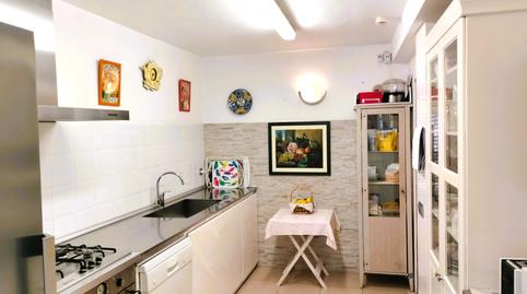Photo 4 of Duplex for sale in L'Eixample, Barcelona
