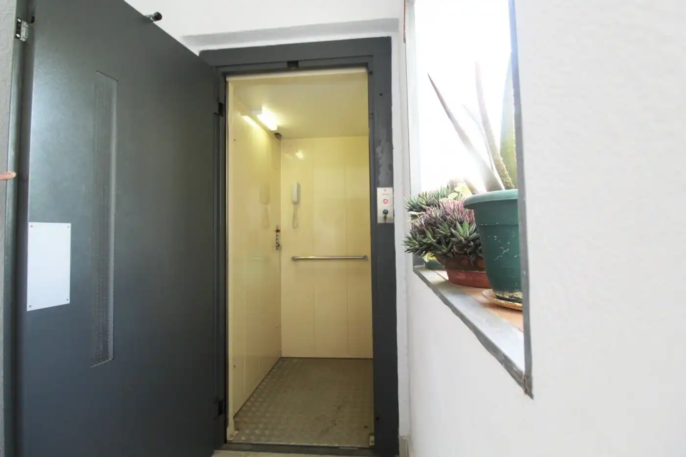 Terraced house with terrace for sale in El Tancat - Mas d'en Gual, imagen 2