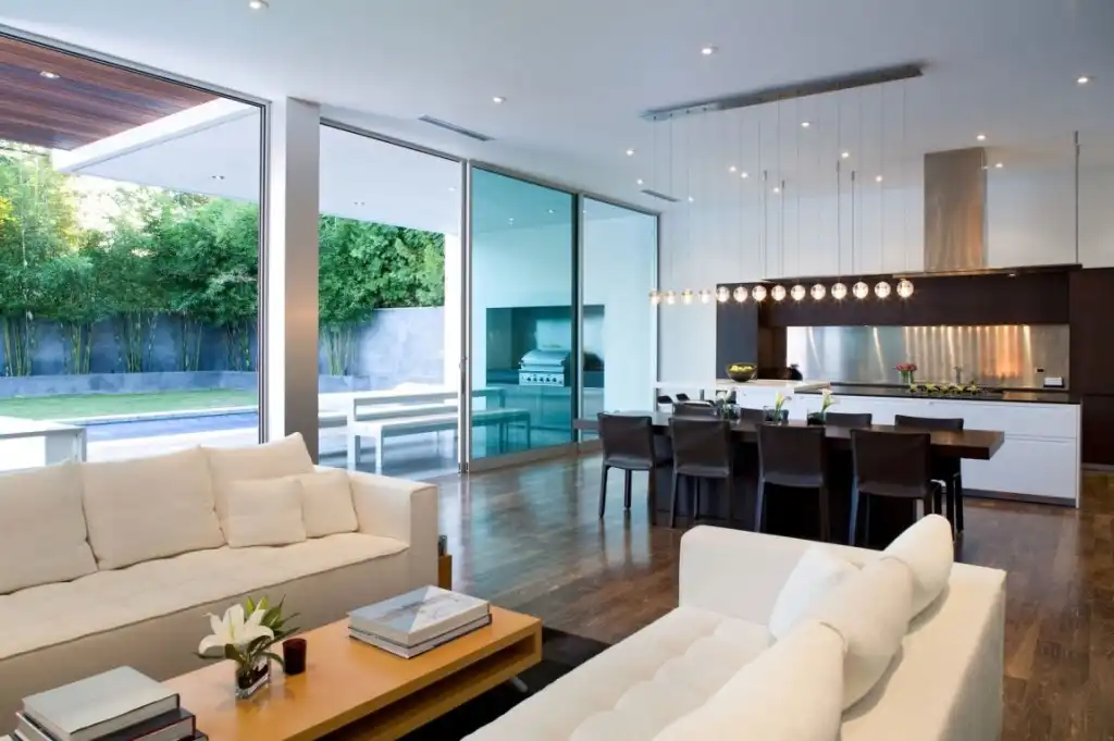 Villa con piscina in vendita a Pollença Poble, imagen 5