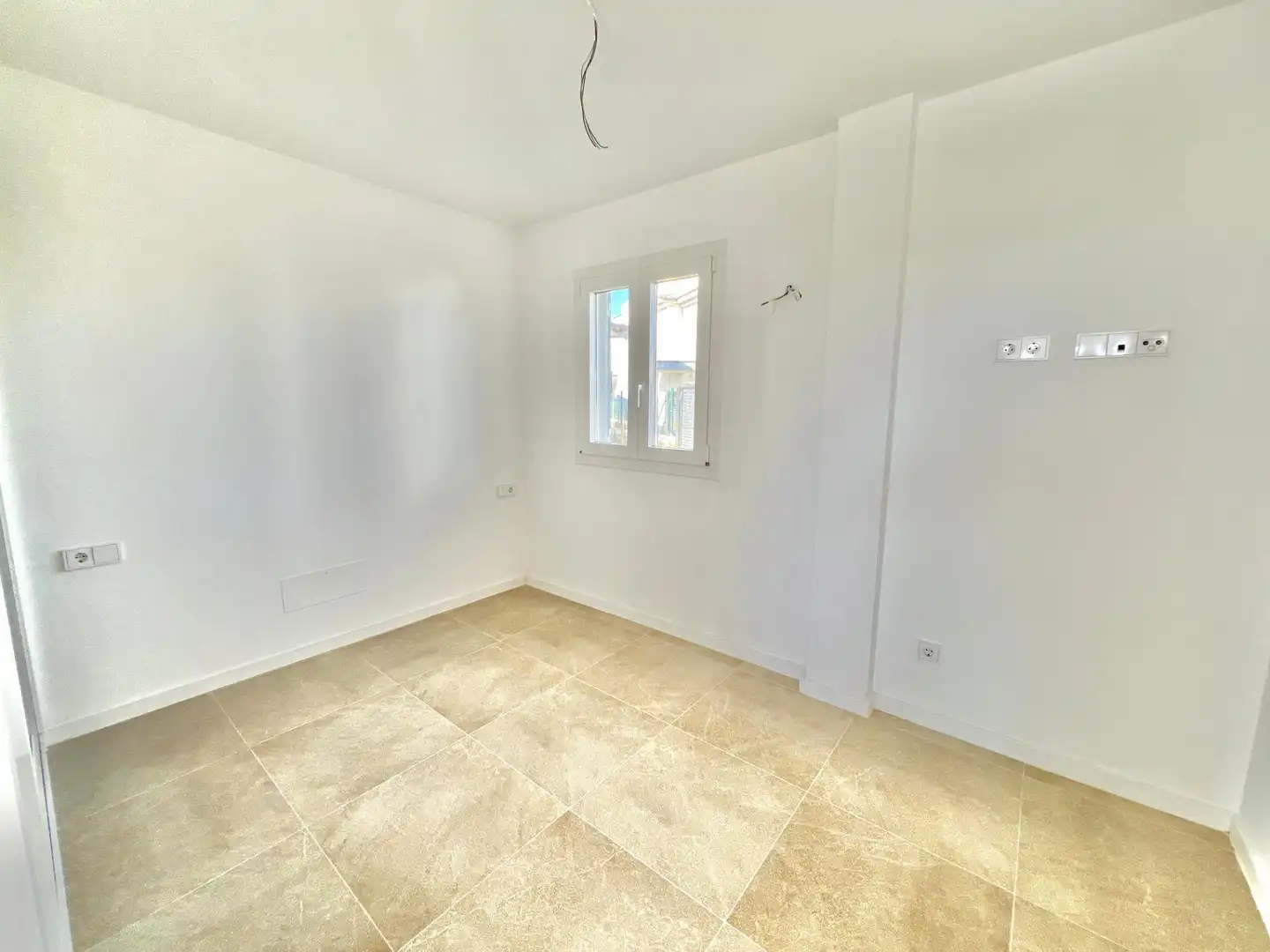 Maison avec terrasse à vendre à Sa Ràpita - Ses Covetes, imagen 11