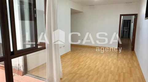 Photo 3 of Flat for sale in Santa Catalina,  Sevilla Capital