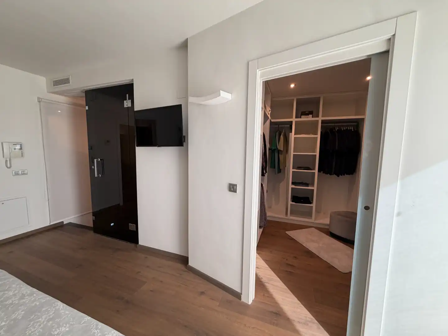 Detached homes for sale in Sagunto / Sagunt  with Air Conditioner, Terrace and Furnished