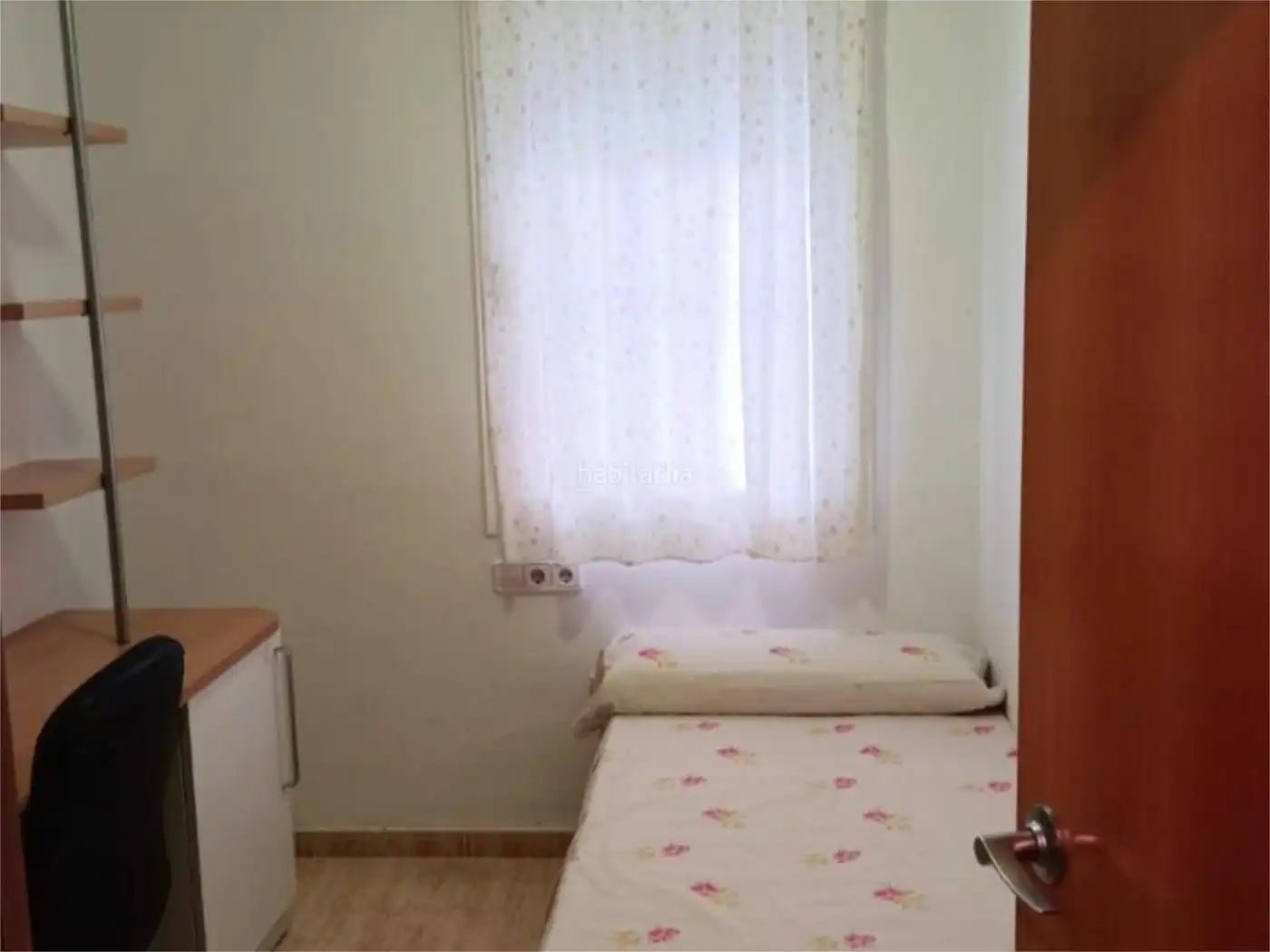 Wohnung mit Aufzug zum Verkauf in Carrer d'Alacant 3, imagen 2