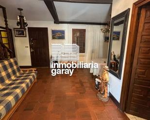 House or chalet for sale in Valle de Tobalina  with Heating, Private garden and Terrace